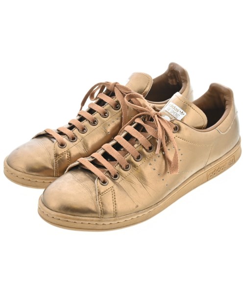 ラフシモンズ(RAF SIMONS)のRAF SIMONS スニーカー