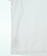 RAF SIMONS（ラフシモンズ）ポロシャツ 白 サイズ:M メンズ/2200617720072