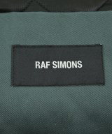 RAF SIMONS（ラフシモンズ）ブルゾン 緑 サイズ:48(L位) メンズ/2200618218028