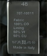 RAF SIMONS（ラフシモンズ）ブルゾン 緑 サイズ:48(L位) メンズ/2200618218028