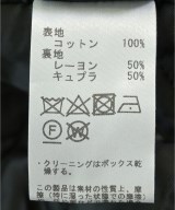 RAF SIMONS（ラフシモンズ）ブルゾン 緑 サイズ:48(L位) メンズ/2200618218028