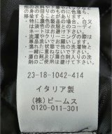 RAF SIMONS（ラフシモンズ）ブルゾン 緑 サイズ:48(L位) メンズ/2200618218028