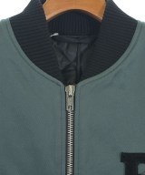 RAF SIMONS（ラフシモンズ）ブルゾン 緑 サイズ:48(L位) メンズ/2200618218028