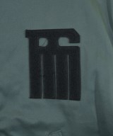 RAF SIMONS（ラフシモンズ）ブルゾン 緑 サイズ:48(L位) メンズ/2200618218028