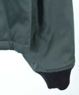 RAF SIMONS（ラフシモンズ）ブルゾン 緑 サイズ:48(L位) メンズ/2200618218028