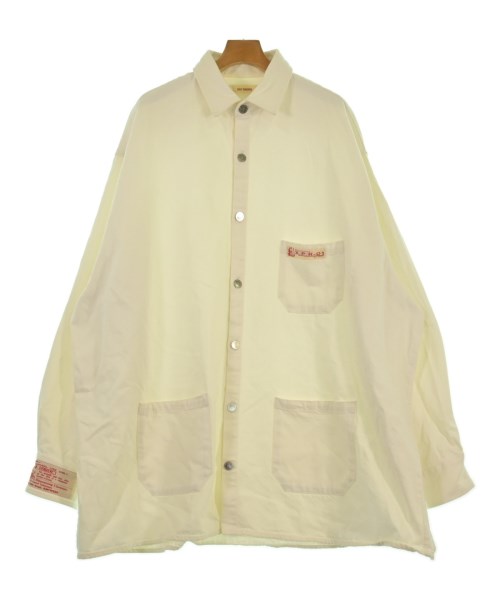 ラフシモンズ(RAF SIMONS)のRAF SIMONS ブルゾン（その他）