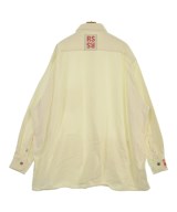 RAF SIMONS（ラフシモンズ）その他 白 サイズ:L メンズ/2200619367206