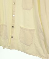 RAF SIMONS（ラフシモンズ）その他 白 サイズ:L メンズ/2200619367206