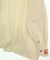 RAF SIMONS（ラフシモンズ）その他 白 サイズ:L メンズ/2200619367206