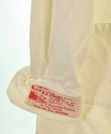 RAF SIMONS（ラフシモンズ）その他 白 サイズ:L メンズ/2200619367206