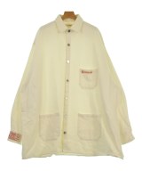 RAF SIMONS ブルゾン(その他)