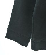 RAF SIMONS（ラフシモンズ）スウェット 黒 サイズ:S メンズ/2200619653040
