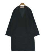 RAF SIMONS（ラフシモンズ）コート 黒 サイズ:46(M位) メンズ/2200621220025
