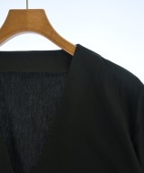 RAF SIMONS（ラフシモンズ）コート 黒 サイズ:46(M位) メンズ/2200621220025