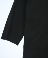 RAF SIMONS（ラフシモンズ）コート 黒 サイズ:46(M位) メンズ/2200621220025