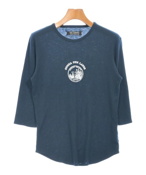 ラフシモンズ(RAF SIMONS)のRAF SIMONS Tシャツ・カットソー