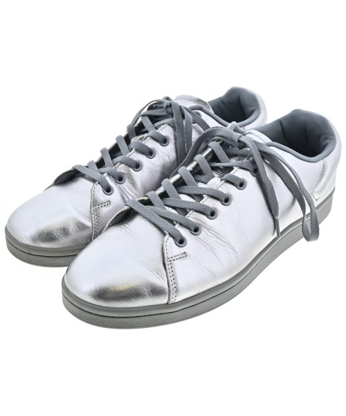 ラフシモンズ(RAF SIMONS)のRAF SIMONS スニーカー