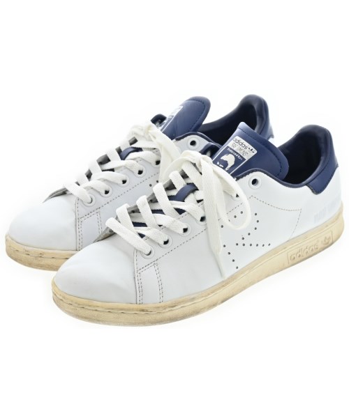 ラフシモンズ(RAF SIMONS)のRAF SIMONS スニーカー