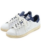 RAF SIMONS スニーカー