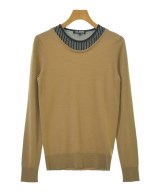 RAF SIMONS ニット・セーター