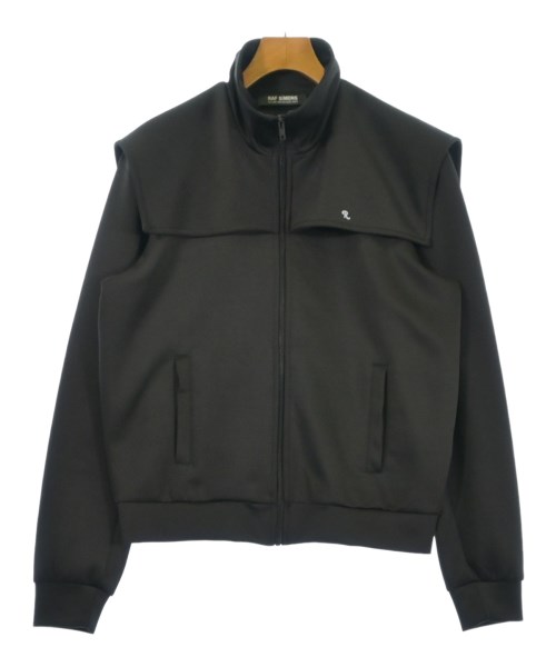 ラフシモンズ(RAF SIMONS)のRAF SIMONS パーカー