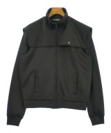 RAF SIMONS パーカー