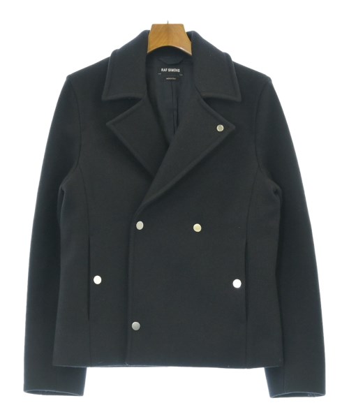 ラフシモンズ(RAF SIMONS)のRAF SIMONS ブルゾン（その他）