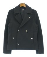 RAF SIMONS ブルゾン（その他）