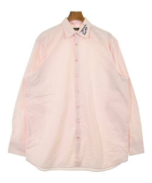 ラフシモンズ(RAF SIMONS)のRAF SIMONS カジュアルシャツ