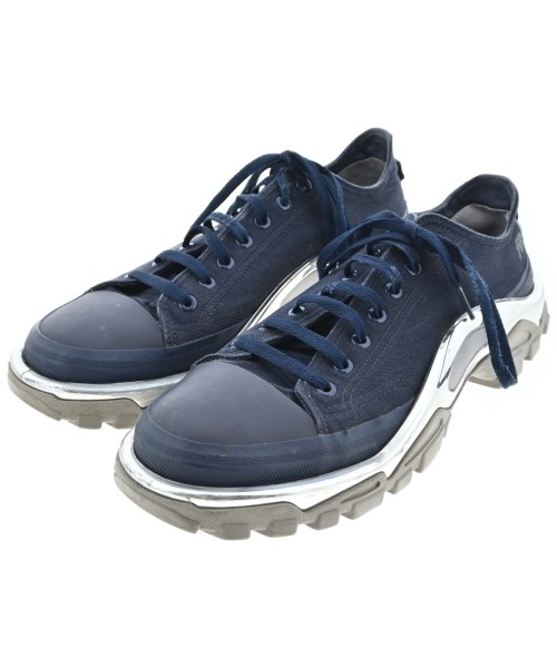 ラフシモンズ(RAF SIMONS)のRAF SIMONS スニーカー