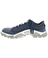 RAF SIMONS（ラフシモンズ）スニーカー 紺 サイズ:28cm メンズ/2200600991205
