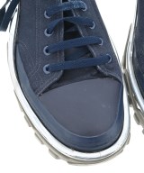 RAF SIMONS（ラフシモンズ）スニーカー 紺 サイズ:28cm メンズ/2200600991205