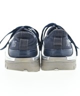 RAF SIMONS（ラフシモンズ）スニーカー 紺 サイズ:28cm メンズ/2200600991205