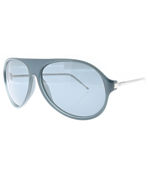 ラフシモンズ(RAF SIMONS)のRAF SIMONS サングラス