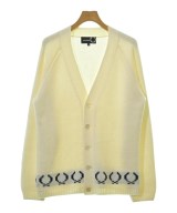 RAF SIMONS カーディガン