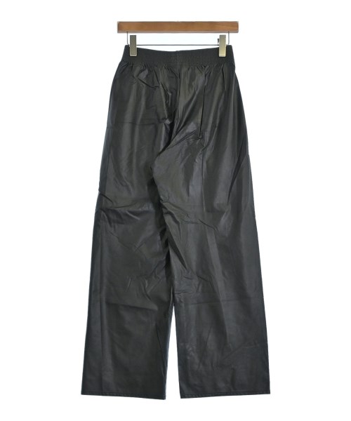 RAF SIMONS（ラフシモンズ）その他 黒 サイズ:44(S位) メンズ/2200603392030