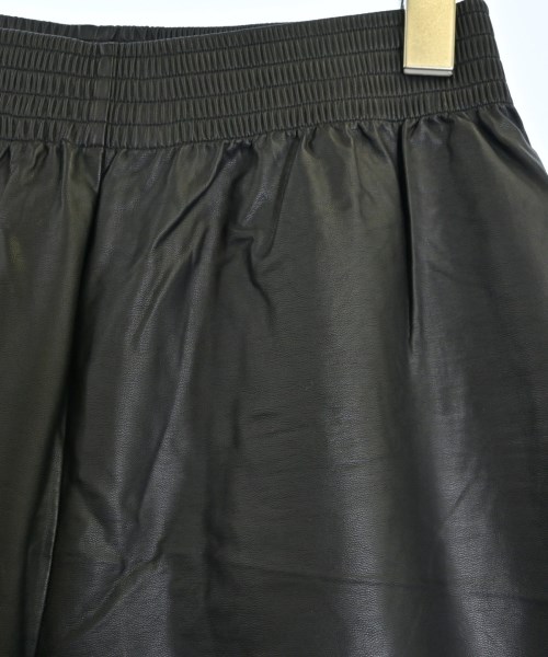 RAF SIMONS（ラフシモンズ）その他 黒 サイズ:44(S位) メンズ/2200603392030