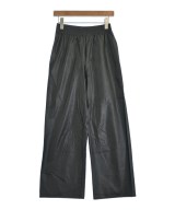 RAF SIMONS（ラフシモンズ）その他 黒 サイズ:44(S位) メンズ/2200603392030