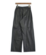 RAF SIMONS（ラフシモンズ）その他 黒 サイズ:44(S位) メンズ/2200603392030
