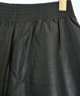 RAF SIMONS（ラフシモンズ）その他 黒 サイズ:44(S位) メンズ/2200603392030