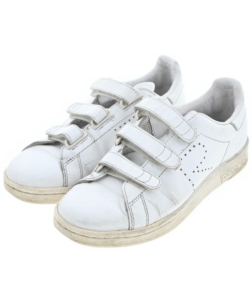 ラフシモンズ(RAF SIMONS)のRAF SIMONS スニーカー