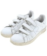 RAF SIMONS スニーカー
