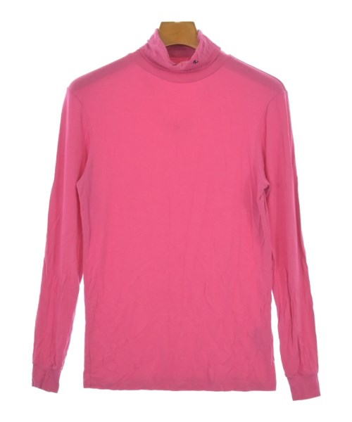 ラフシモンズ(RAF SIMONS)のRAF SIMONS Tシャツ・カットソー