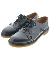 RAF SIMONS シューズ（その他）