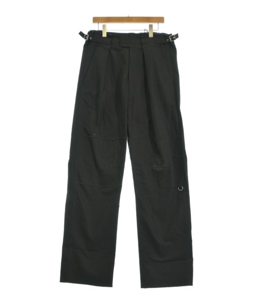 ラフシモンズ(RAF SIMONS)のRAF SIMONS チノパン