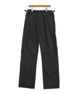 RAF SIMONS チノパン