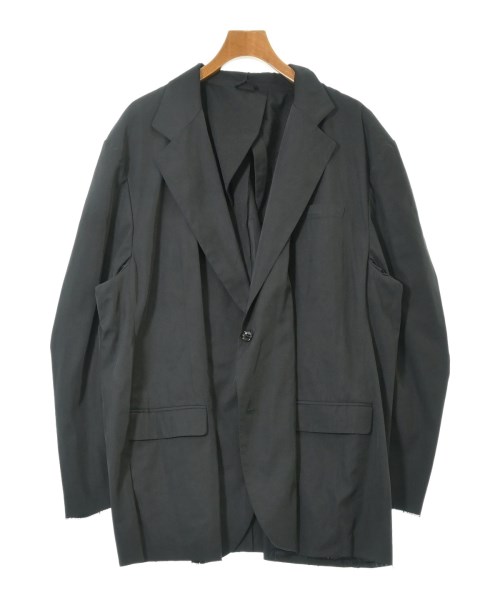 ラフシモンズ(RAF SIMONS)のRAF SIMONS カジュアルジャケット