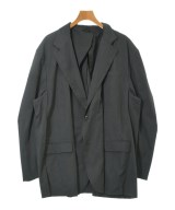 RAF SIMONS カジュアルジャケット