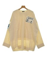 RAF SIMONS ニット・セーター
