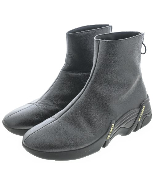 ラフシモンズ(RAF SIMONS)のRAF SIMONS スニーカー